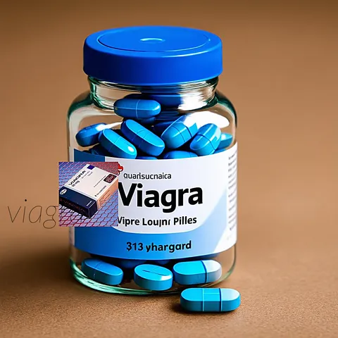 Site officiel de vente de viagra